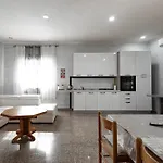 Casa Albachiara By Dimora Hub Apartmán *