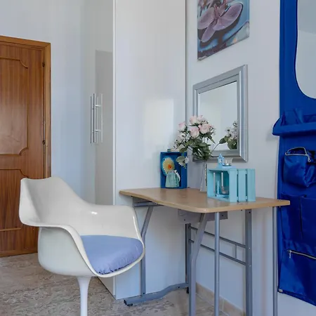 Casa Albachiara By Dimora Hub Apartman *